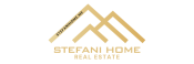 STEFANI HOME