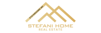 STEFANI HOME